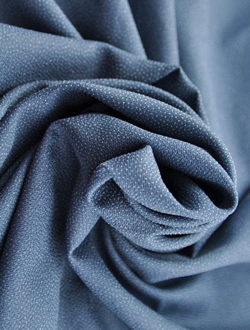 Plain Fabric Series 7