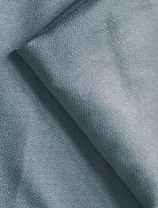 Plain Fabric Series 7