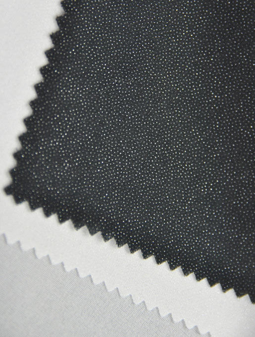 Nylon polyester mixed nonwoven series 5