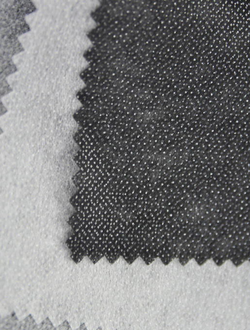 Nylon polyester mixed nonwoven series 5