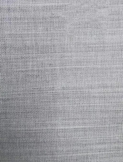 Why do more and more people choose Washable Hair Canvas Interlining as lining material?