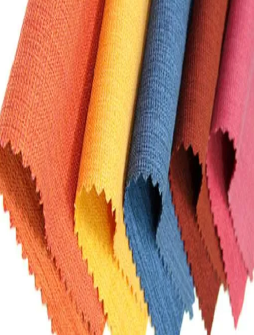Enhancing Garment Performance: A Guide to Choosing the Right Interlining