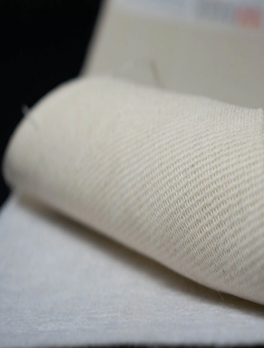 Interlining-factory Explains the Role of Interlining in Modern Garment Construction