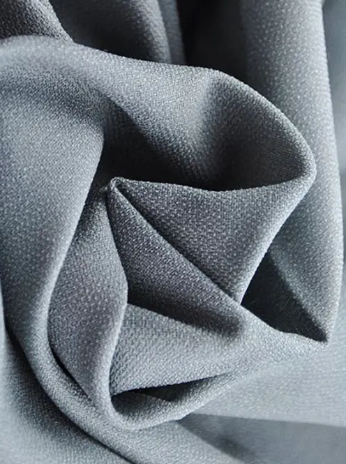 Interlining