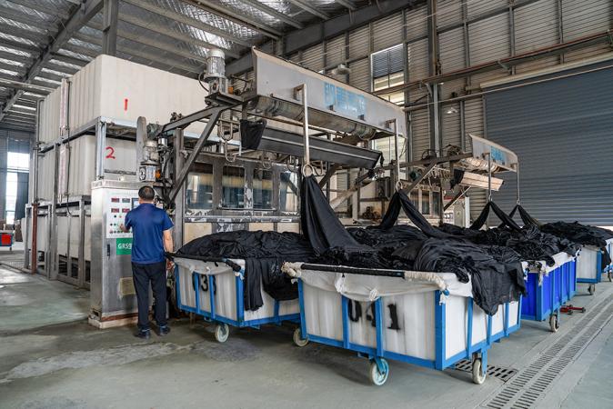 万年县工厂 (15)